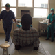 Illustration for article titled Researchers Stop New Male Circumcision Trial In Uganda